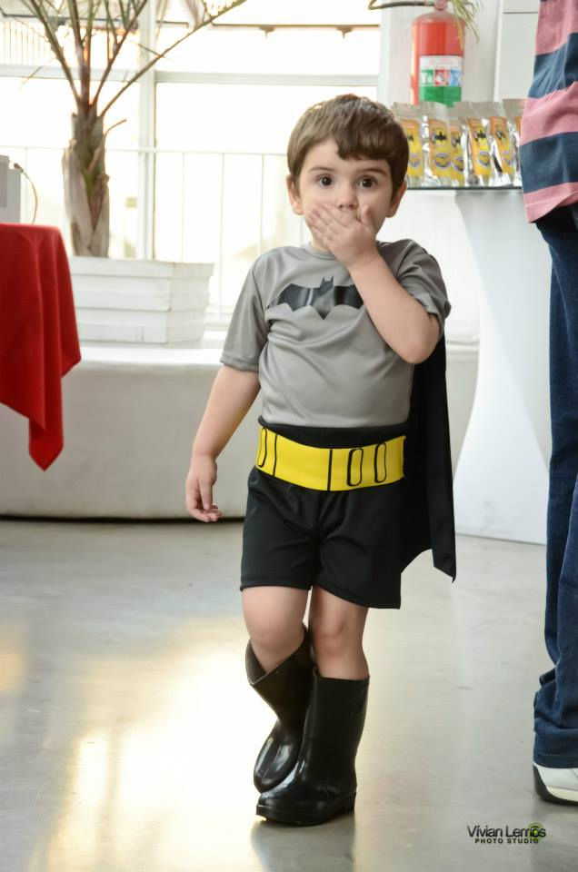Laura_6_anos_e_Nícolas_3_anos_-_Outubro14_(2).jpg