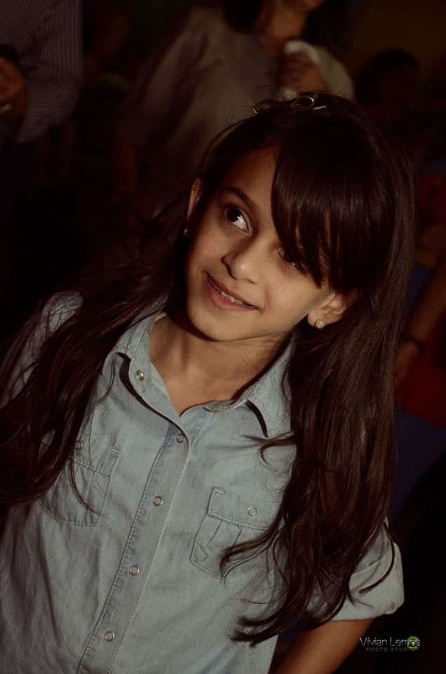 1 aninho Miguel (4).jpg