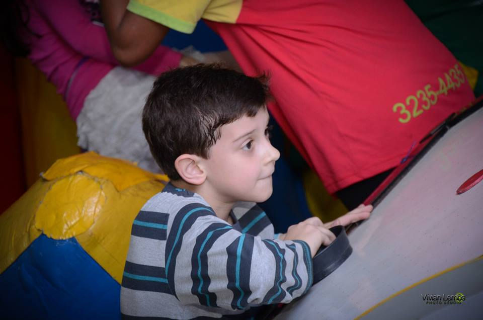2 anos Davi e 8 anos Yago - Agosto13 (5).jpg