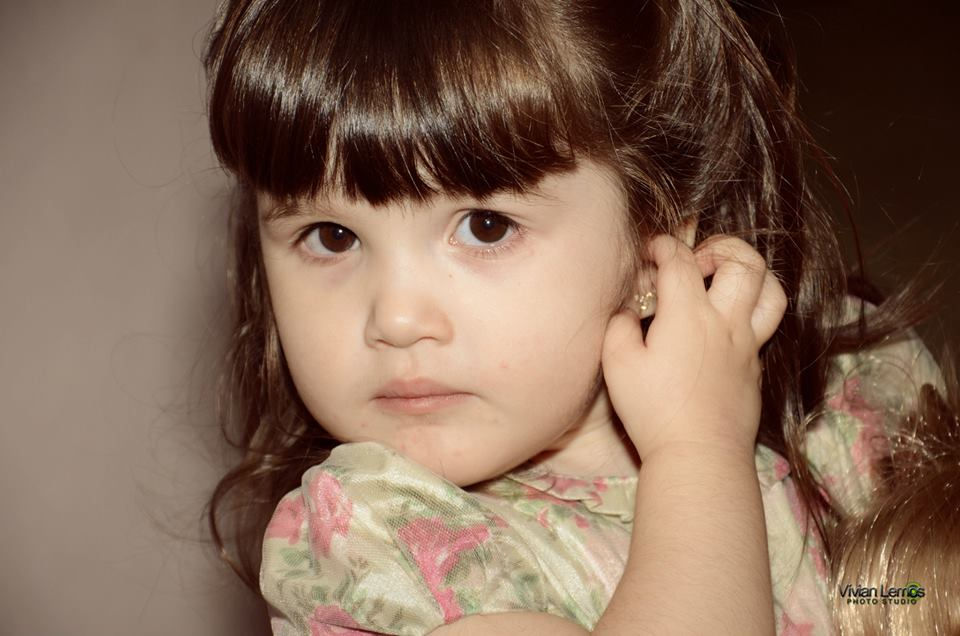 2 anos Manuella (4).jpg