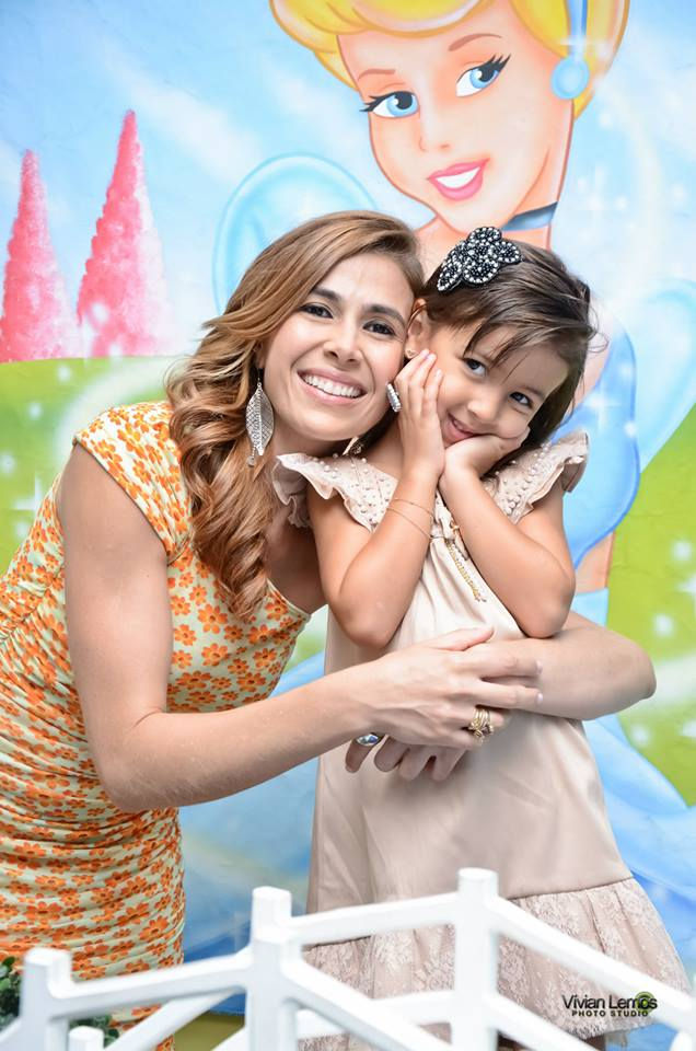 Ana Beatriz - 4 anos - Fevereiro14 (5).jpg