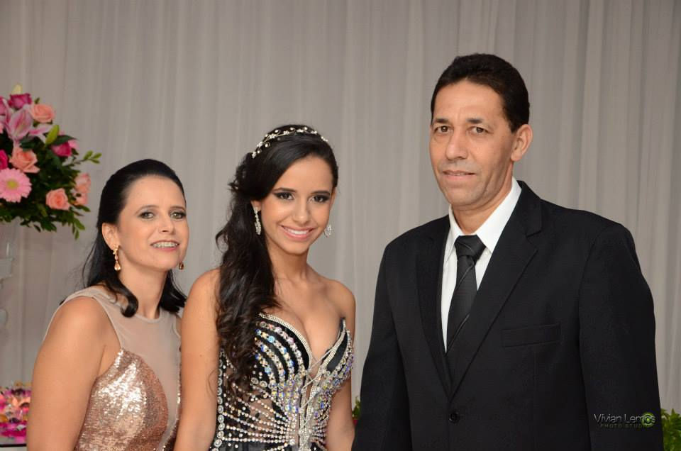 Lara Campos - 15 anos - Abril14 (9).jpg