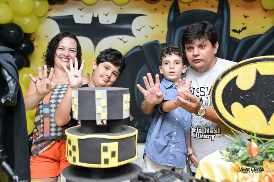 Frederico - 4 anos - Fevereiro14 (5).jpg