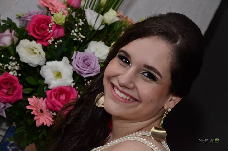 Nathália 15 anos - 12 (12).jpg