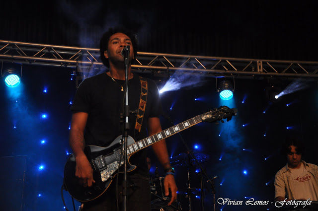 Show Thales Roberto (4).JPG