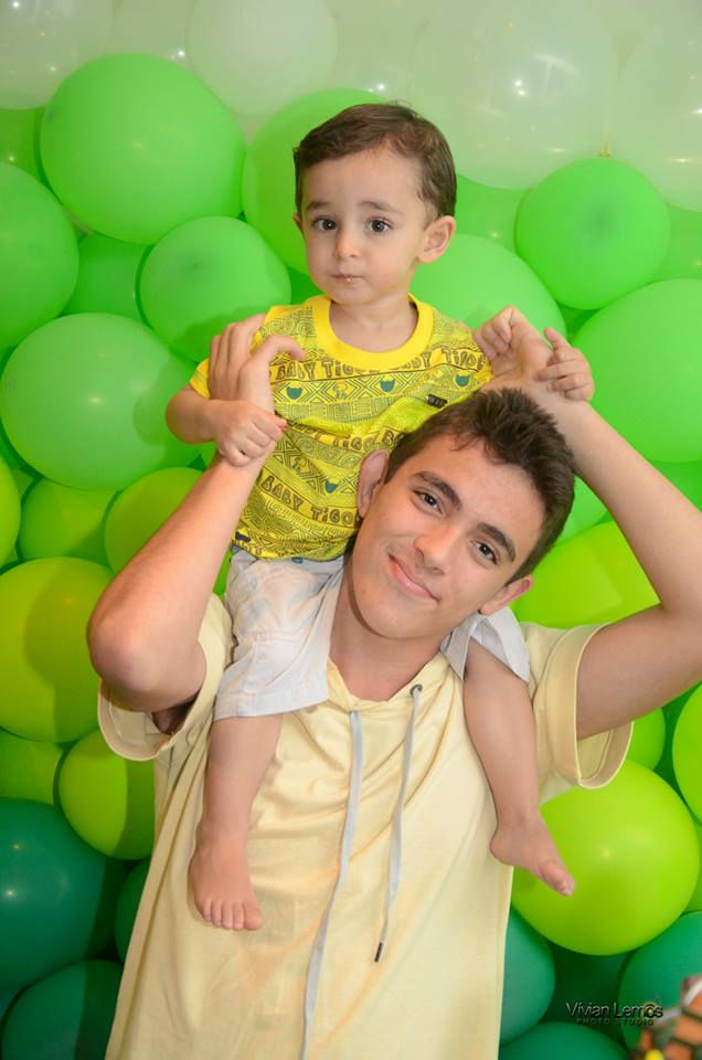 Lucas Salomão - 2 anos - Outubro13 (7).jpg