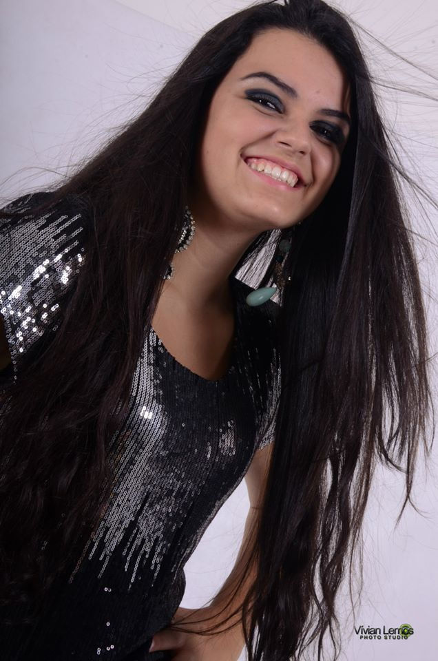 Laura Mendes - Estúdio - 11 (6).jpg