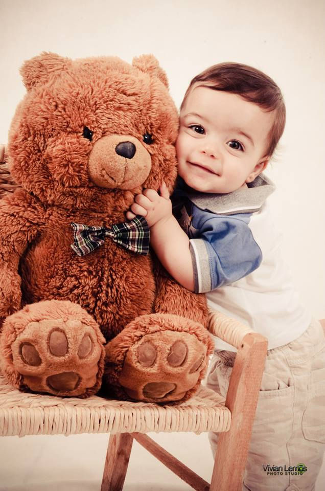 Samuel - 1 aninho - Estúdio - 11 (8).jpg