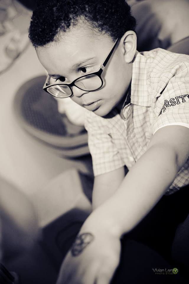 Gustavo - 4 anos - 11 (5).jpg