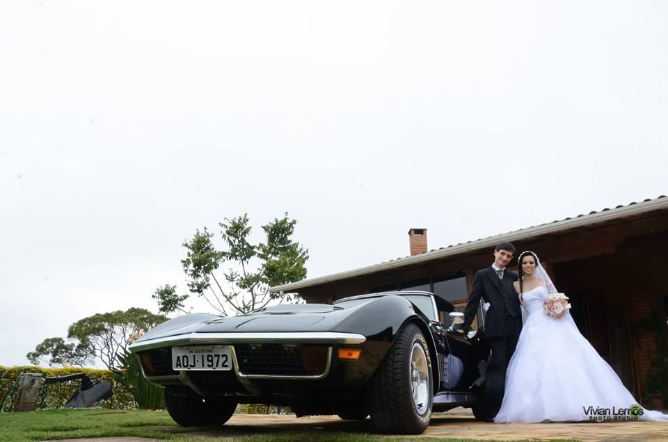 Pós Casamento Lais e Pablo (8).jpg