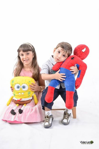 Laura e Nicolas - Estúdio - Dezembro13 (7).jpg