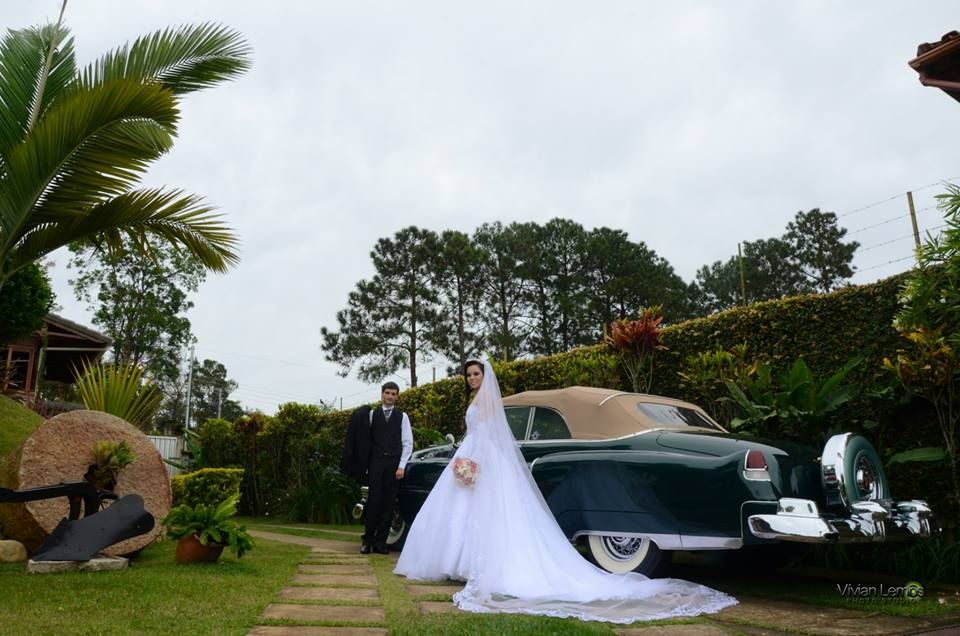 Pós Casamento Lais e Pablo (11).jpg