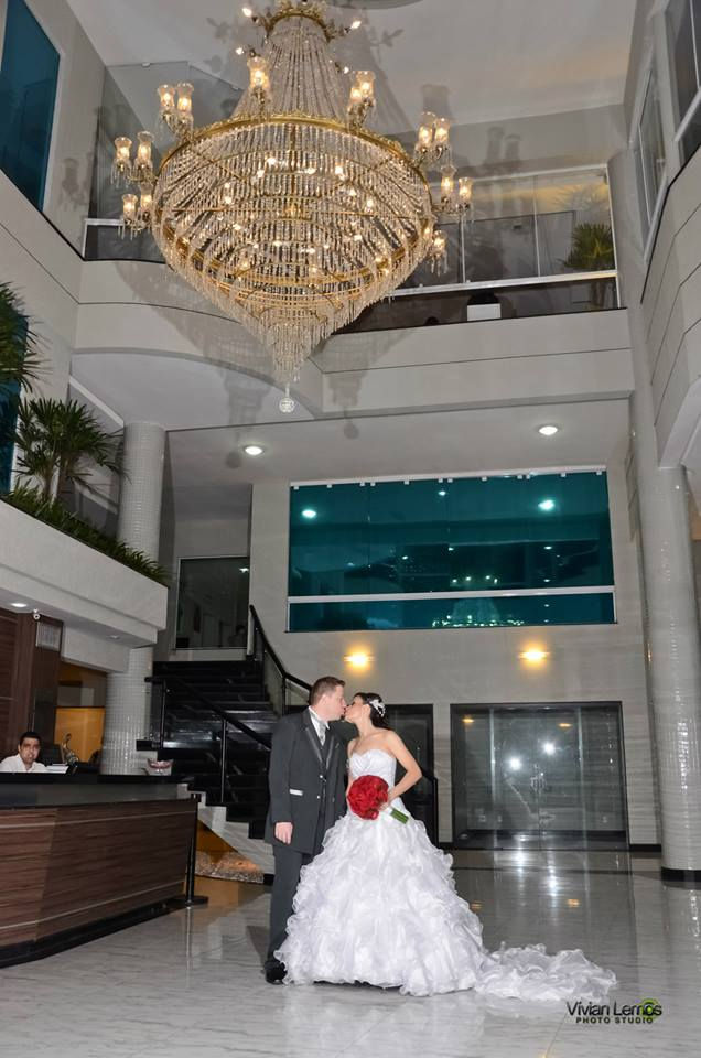 Casamento Charlene e Luciano (8).jpg