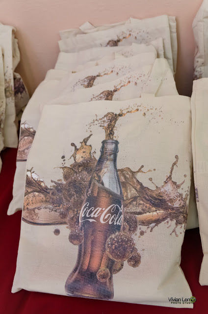Coca Cola Mulheres de Valor (4).jpg