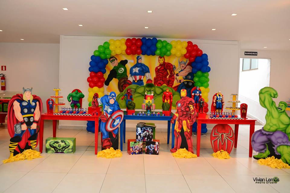 João_4_anos_e_Pedro_2_anos_-_Agosto_(2).jpg