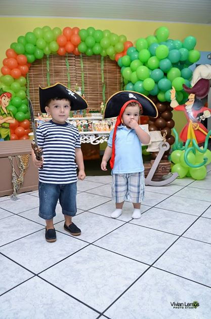 Vitor - 3 anos - Fevereiro14 (3).jpg
