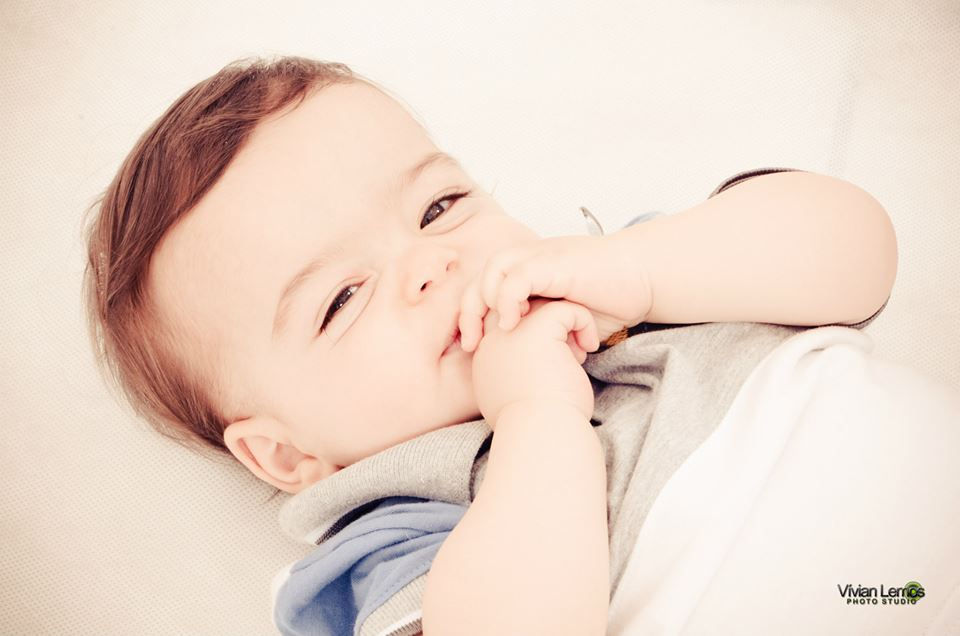 Samuel - 1 aninho - Estúdio - 11 (12).jpg