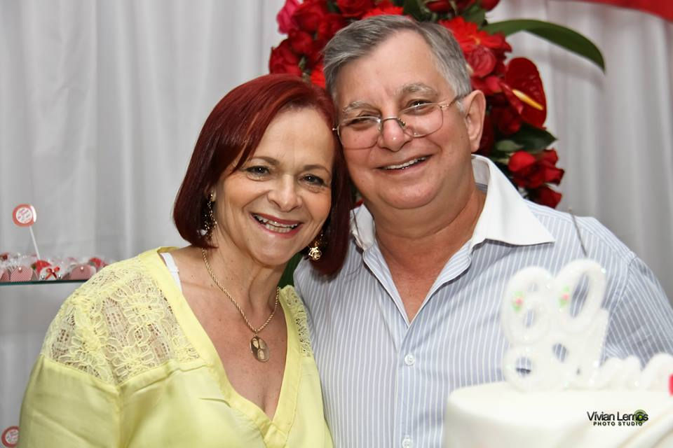 Maria das Graças - 60 anos - Outubro (9).jpg
