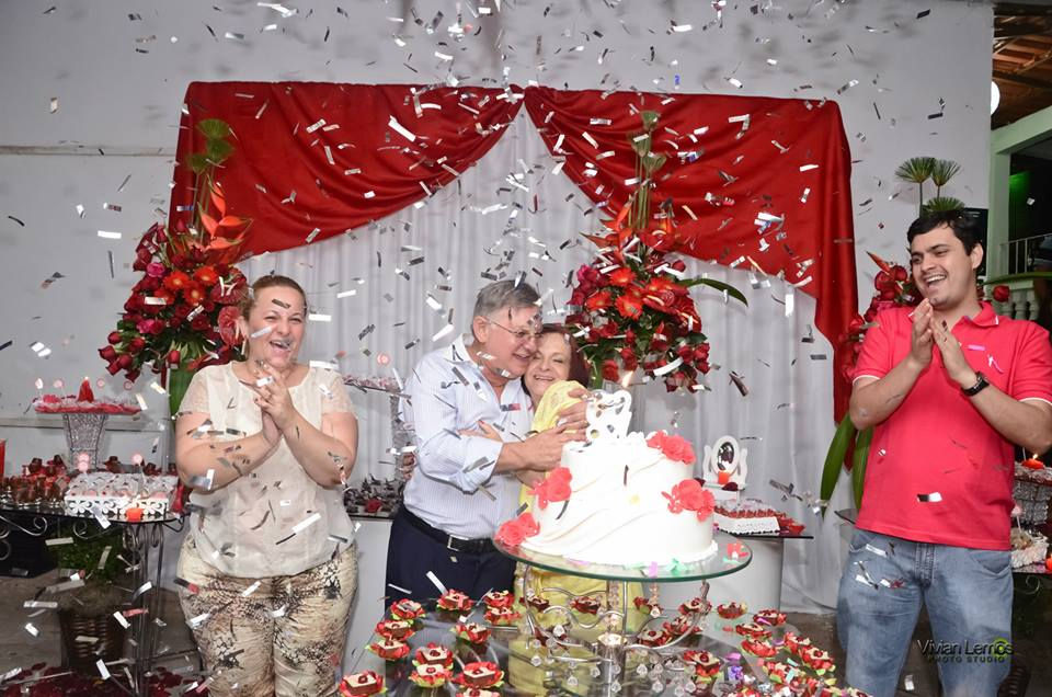 Maria das Graças - 60 anos - Outubro.jpg