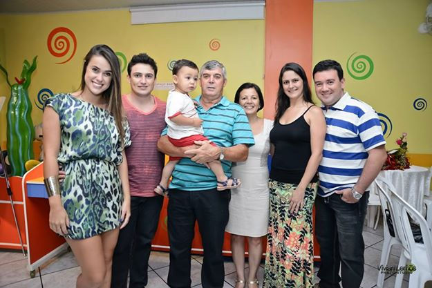Marlúcia - 60 anos - Janeiro14 (7).jpg