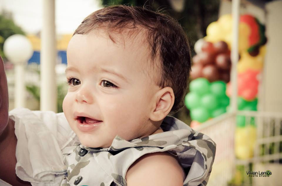 Samuel - 1 ano - Fevereiro14 (4).jpg