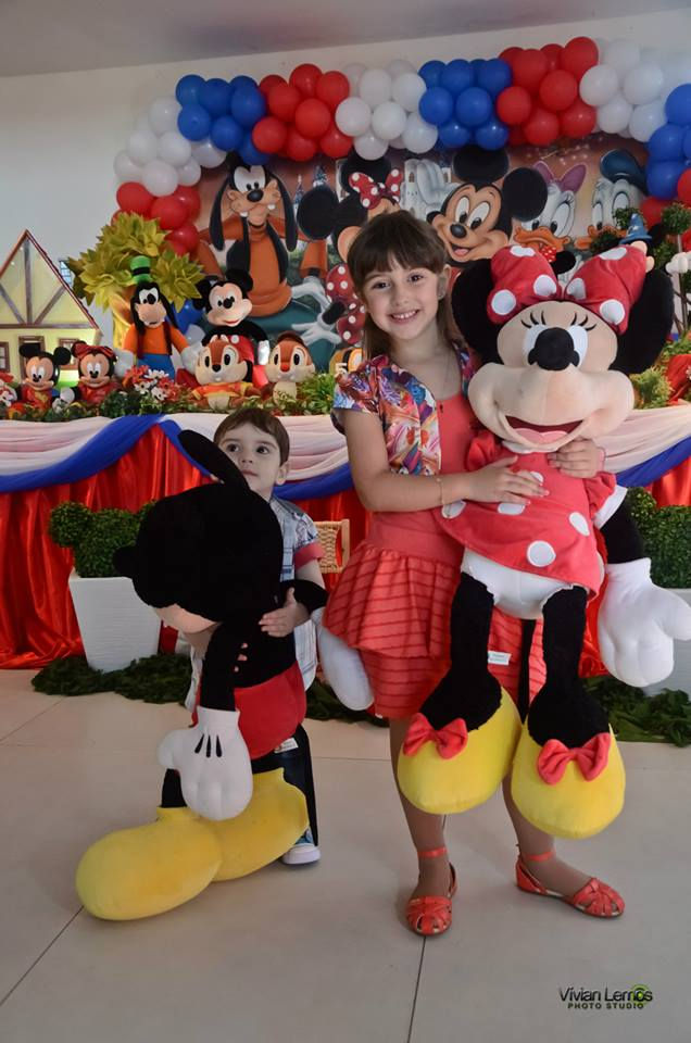 Laura 5 anos e Nicolas 2 anos - Outubro13.jpg