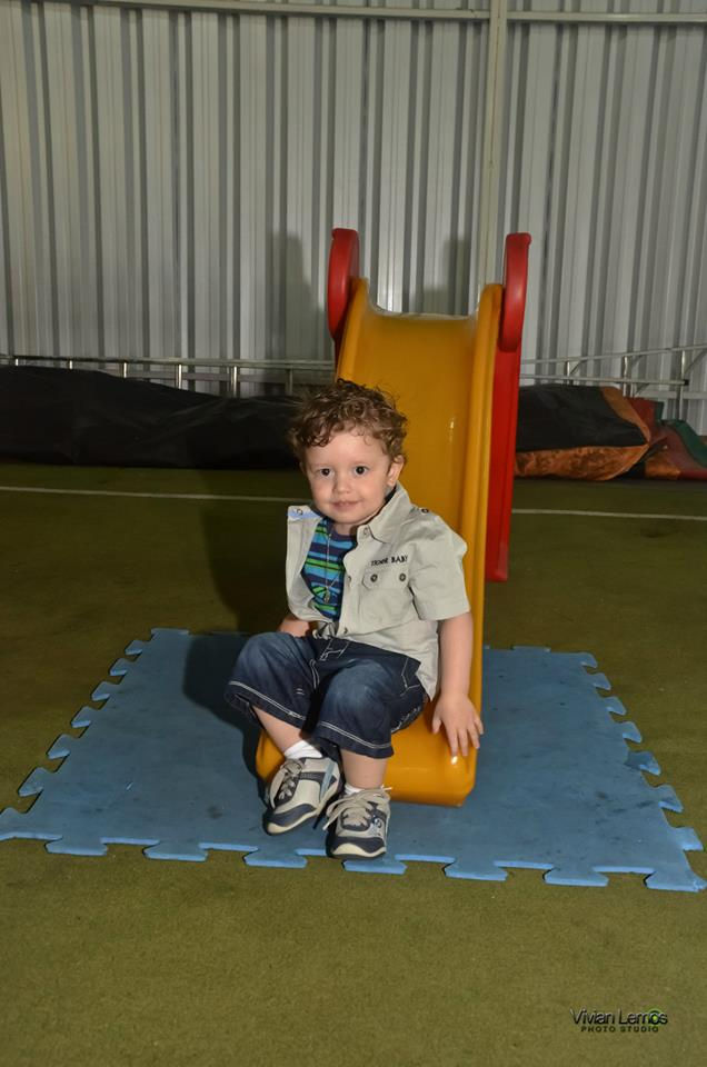 2 anos João Vitor - Outubro13 (4).jpg