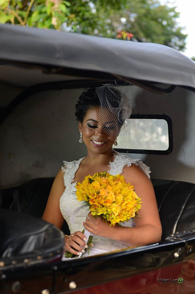 Casamento Josiane e Maycon - 06 (3).jpg