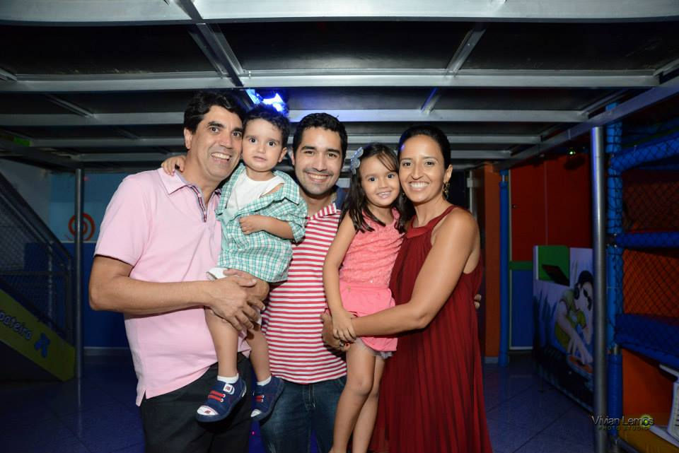 Maria Clara - 5 anos - Março14 (4).jpg