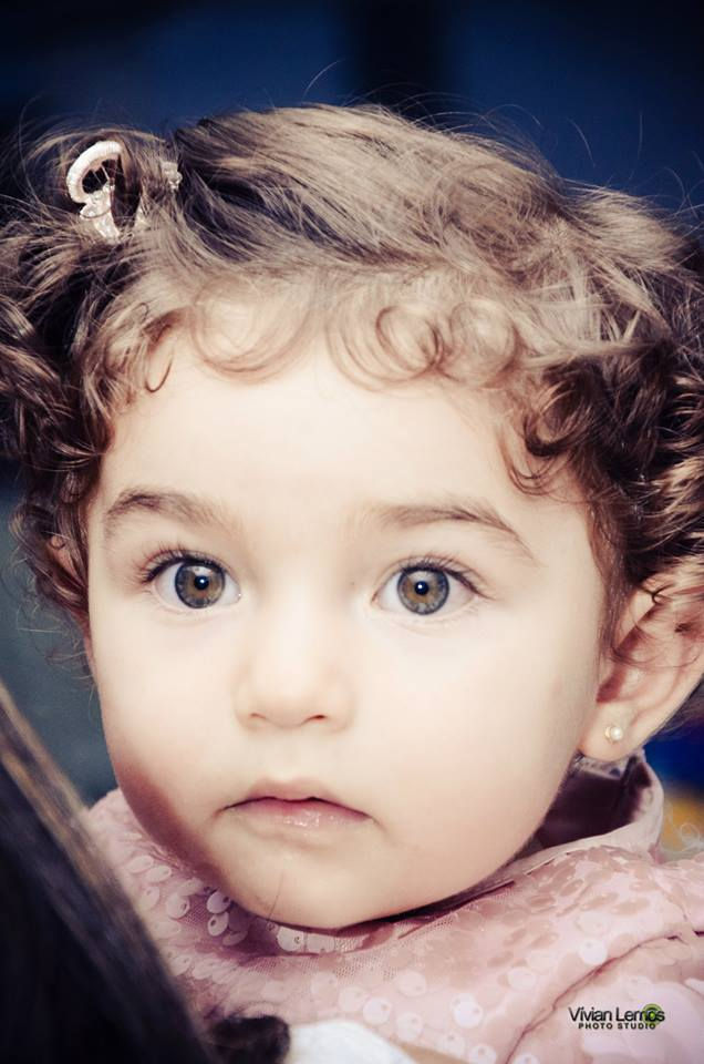 Gabriela - 1 aninho - Novembro13 (6).jpg