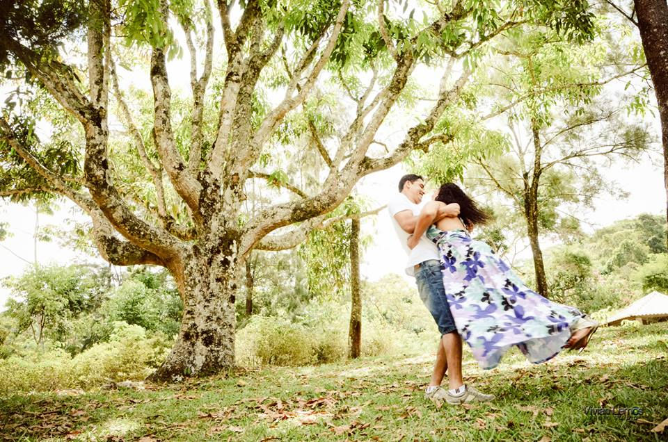 E-session Josiane e Maicon - Fevereiro14 (5).jpg