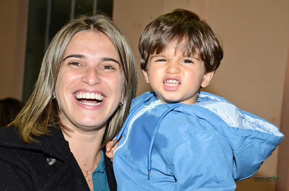 Adriana - 44 anos (2).jpg