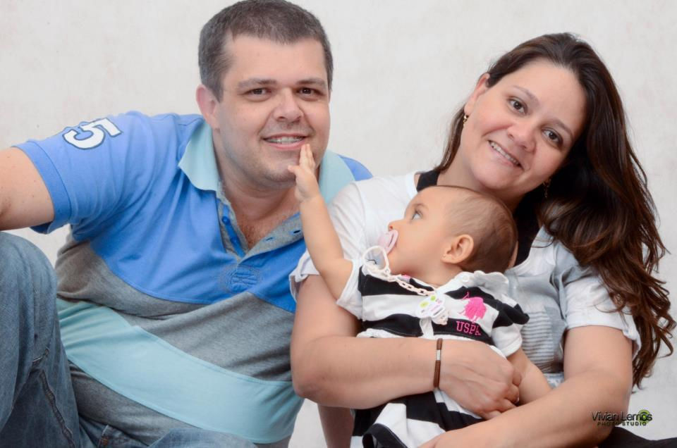 4ª sessão Luiza (7).jpg