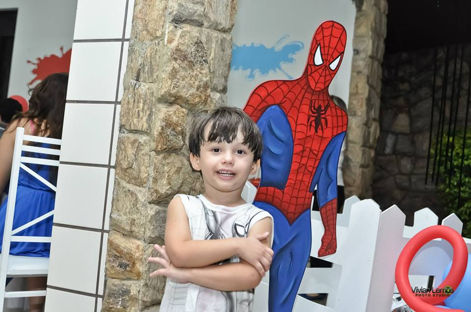 Guilherme - 4 anos - Dezembro13 (5).jpg