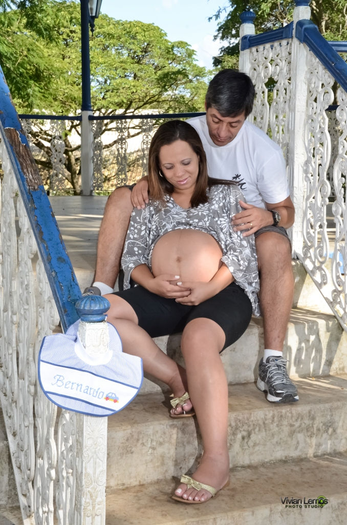 Lilian e Leandro - Bernardo (64) - Cópia.jpg