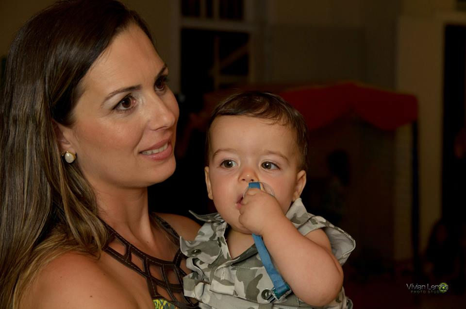 Samuel - 1 ano - Fevereiro14 (8).jpg