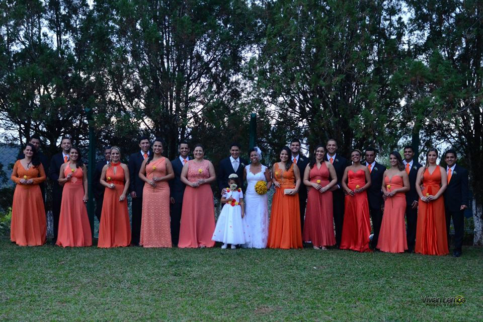 Casamento Josiane e Maycon - 06 (4).jpg