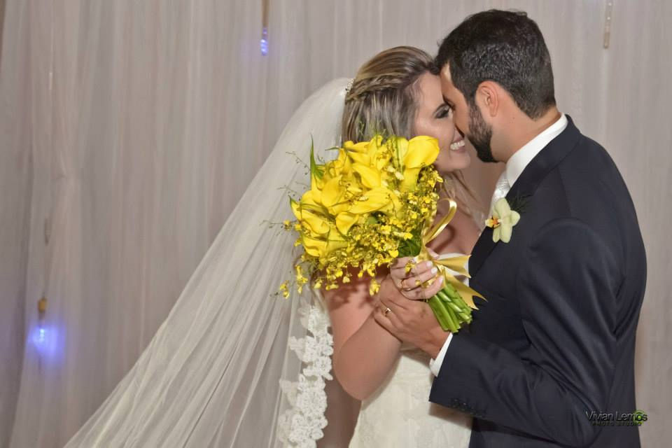 Casamento Eveline e Alexandre - Junho14 (6).jpg
