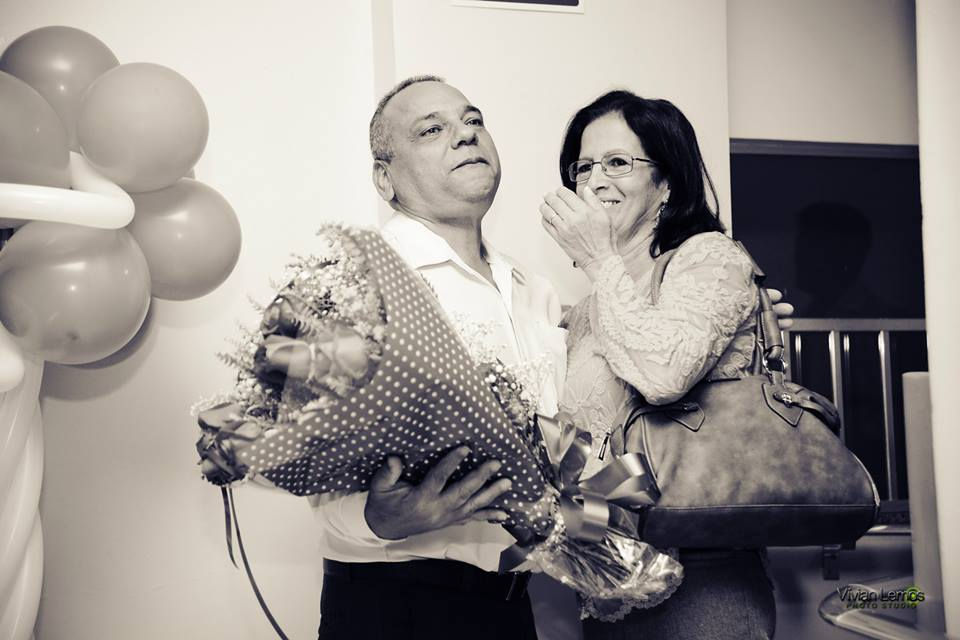 Marlúcia - 60 anos - Janeiro14 (2).jpg