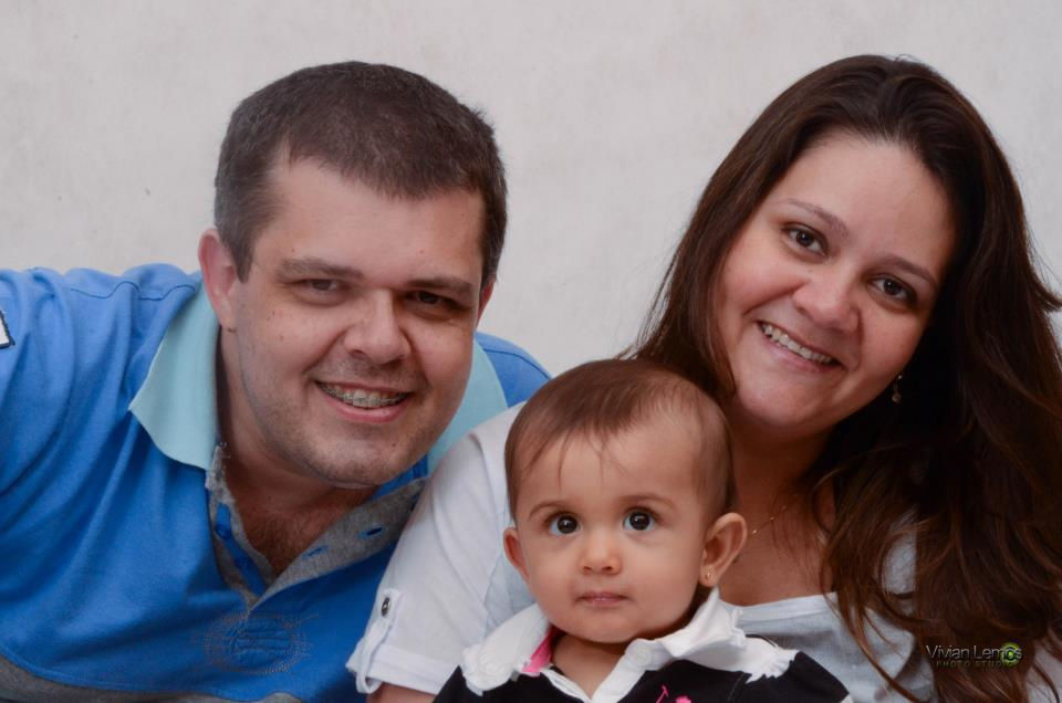 4ª sessão Luiza (8).jpg
