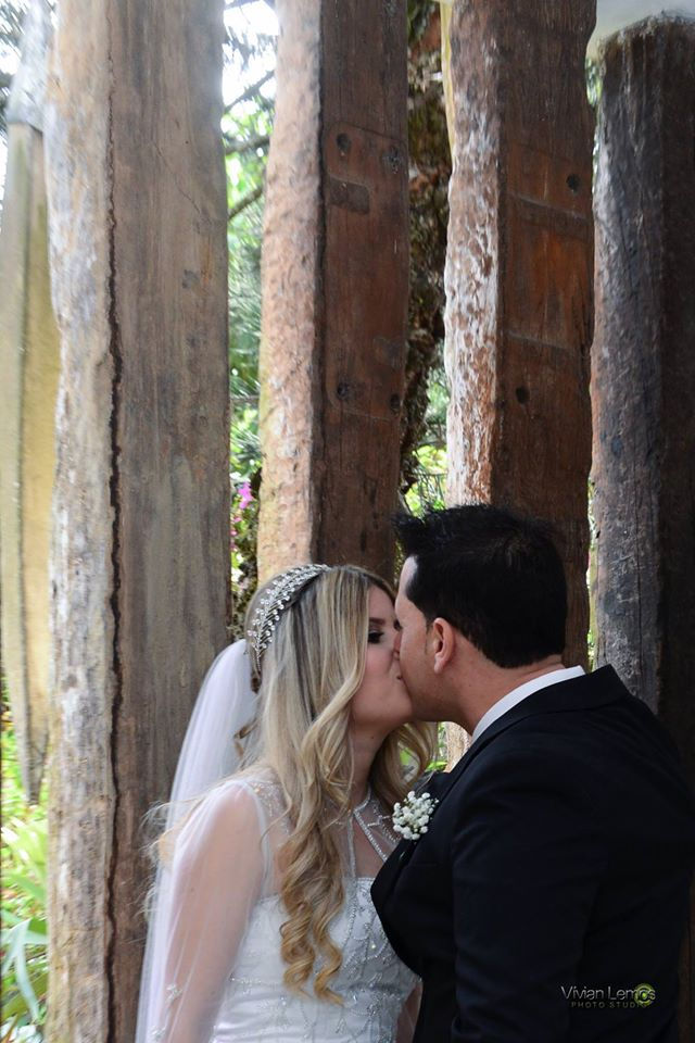 Emylie e Rodrigo 07 (2).jpg
