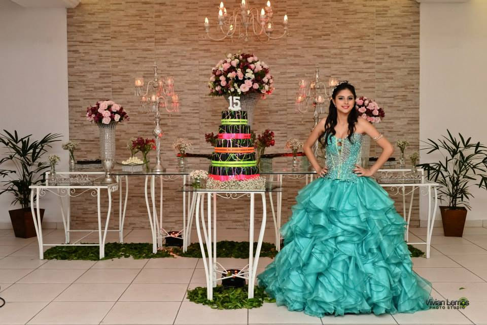 Ana Carolina - 15 anos - Dezembro14 (6).jpg