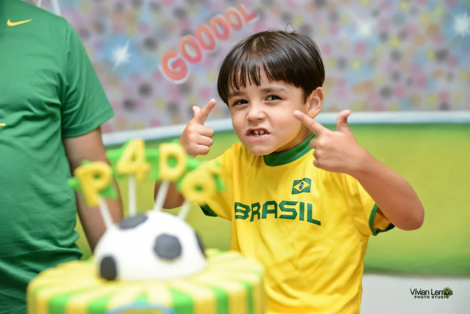 Daniel e Pedro - Março (6).jpg
