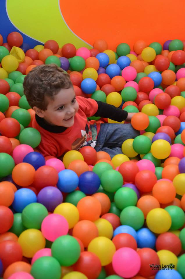 Paulo_Sérgio_-_4_anos_-_Maio14_(7).jpg