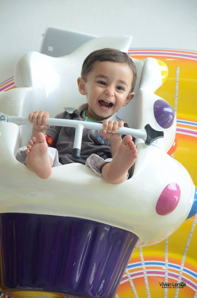 Lucas Salomão - 2 anos - Outubro13 (5).jpg