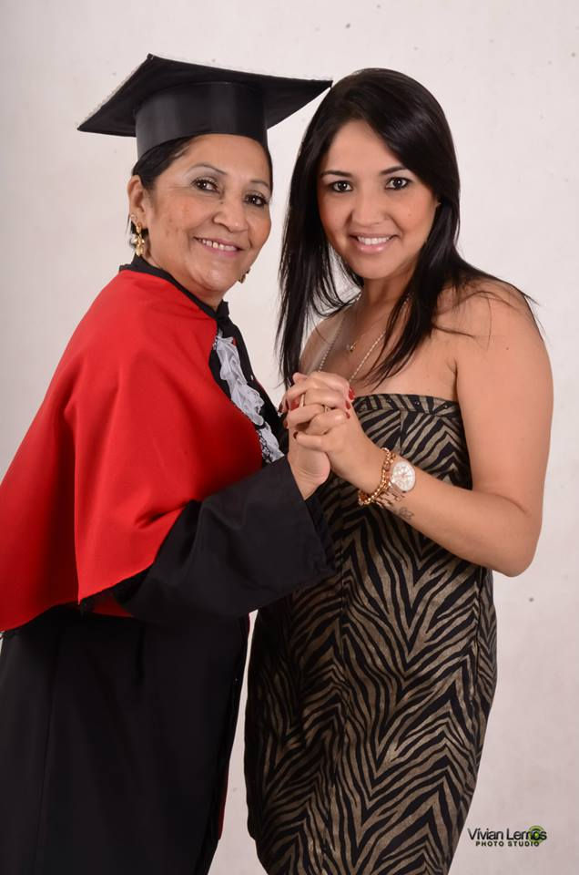 Formatura Cecília - Novembro13 (10).jpg