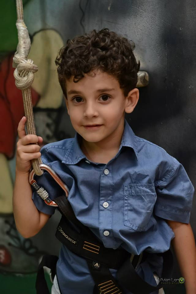 Frederico - 4 anos - Fevereiro14.jpg