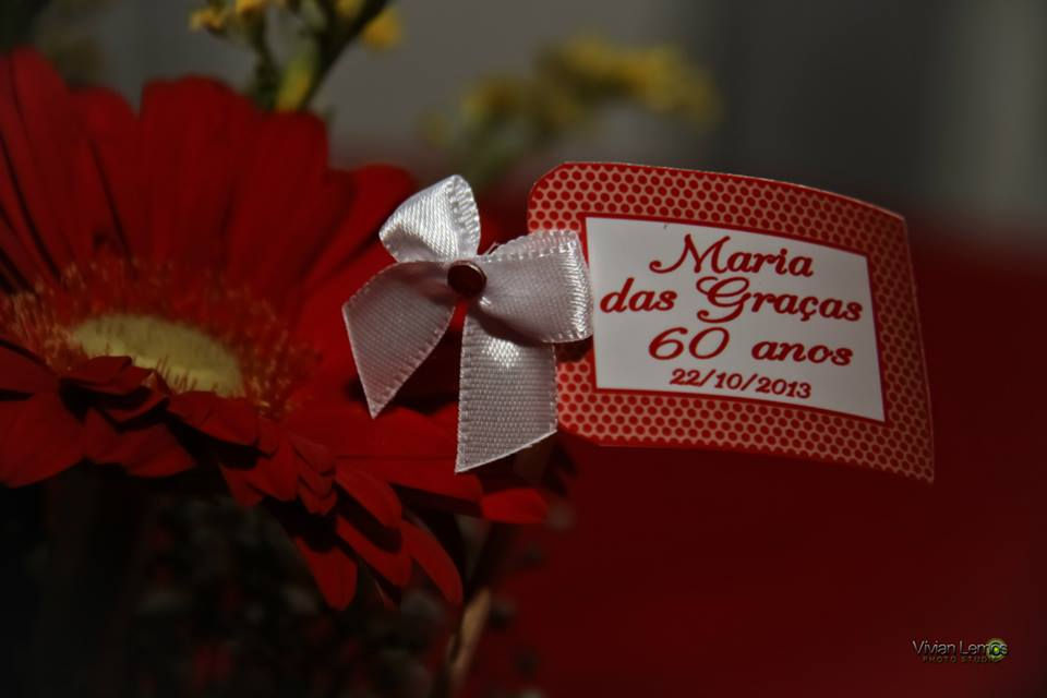 Maria das Graças - 60 anos - Outubro (6).jpg