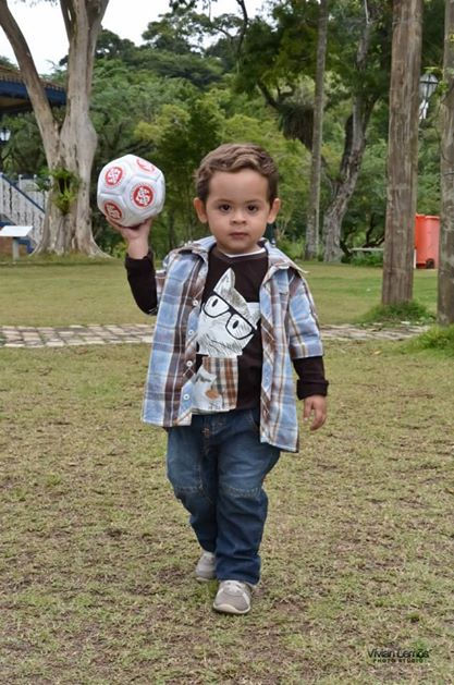 Augusto Júnior - Abril (9).jpg