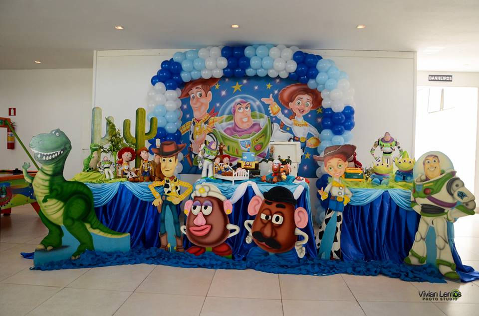 Bruno - 4 anos - Fevereiro14 (8).jpg